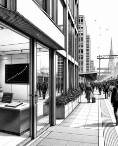 ai-wihlborgs-oesund-office-portfolio