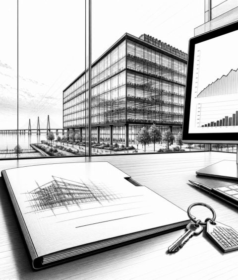 ai-wihlborgs-office-rental-demand-oeresund-2026