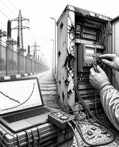 ai-wiiw-russland-energie-krise-investitionen