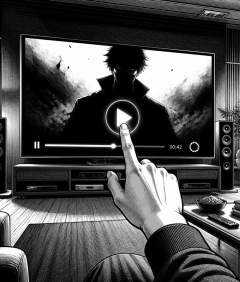 ai-wild-target-streaming-play