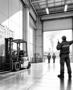 ai-wildberries-evakuierung-logistikzentrum-ijekaterinburg