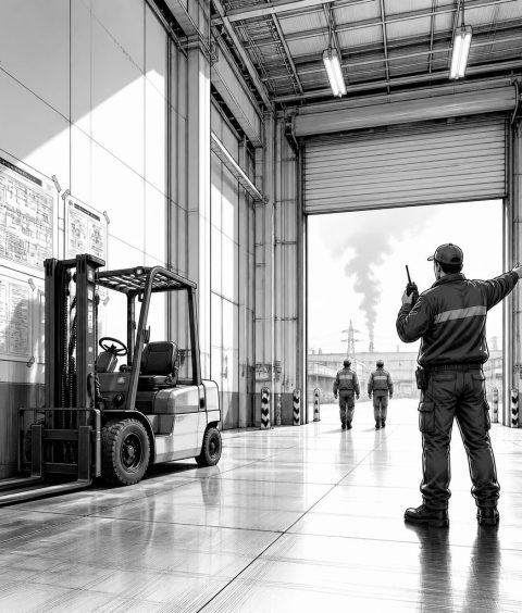 ai-wildberries-evakuierung-logistikzentrum-ijekaterinburg