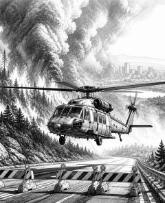 ai-wildfire-bordeaux-evacuation