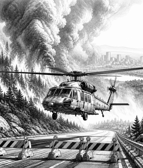 ai-wildfire-bordeaux-evacuation
