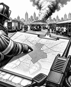 ai-wildfire-bordeaux-evacuation
