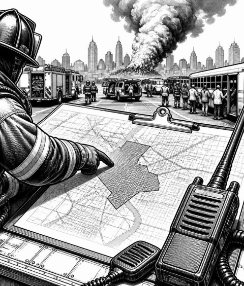 ai-wildfire-bordeaux-evacuation