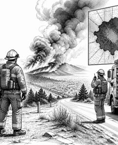 ai-wildfire-bordeaux-firefighters-response
