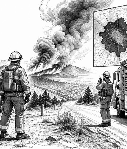 ai-wildfire-bordeaux-firefighters-response