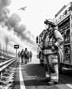 ai-wildfire-bordeaux-madrid-evacuation