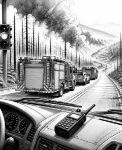 ai-wildfire-disaster-resilience-thessaloniki
