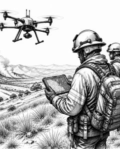 ai-wildfire-drone-command
