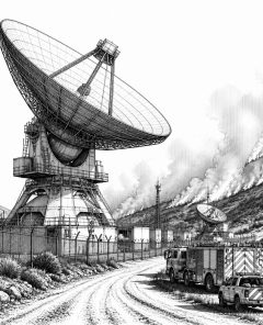 ai-wildfire-dsn-evacuation-spain