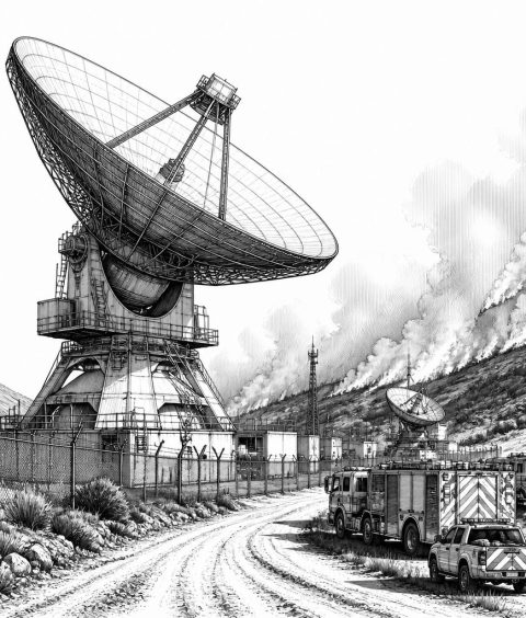 ai-wildfire-dsn-evacuation-spain