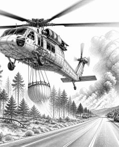 ai-wildfire-evacuation-crisis-coordination