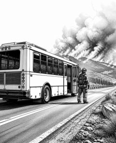 ai-wildfire-evacuation-madrid-avila