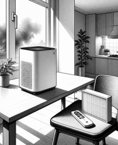 ai-wildfire-indoor-air-cleaning