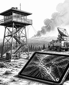ai-wildfire-satellite-incident-map