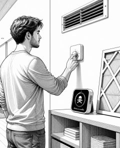 ai-wildfire-smoke-hvac-recirculate