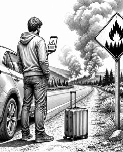 ai-wildfire-travel-alerts
