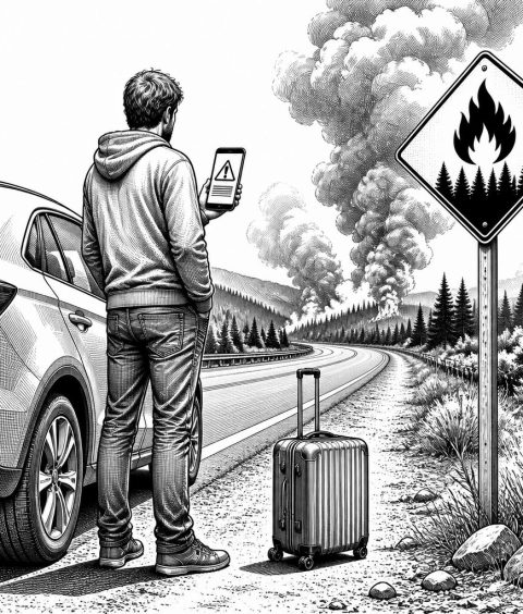 ai-wildfire-travel-alerts