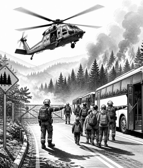 ai-wildfires-madrid-avila-crisis