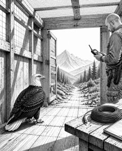 ai-wildlife-adler-restoration-telemetrie