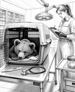 ai-wildlife-rabies-test-jungbaer-eugene