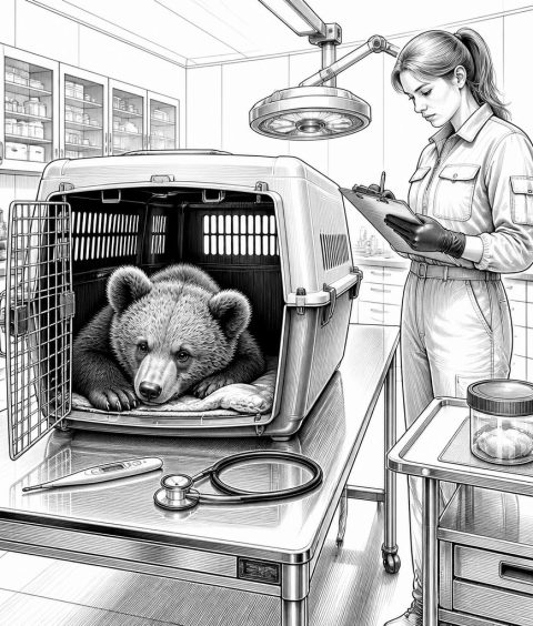 ai-wildlife-rabies-test-jungbaer-eugene