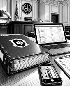 ai-wilke-prozess-digitale-nachweise