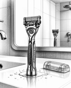 ai-wilkinson-hydro-silk-system-razor