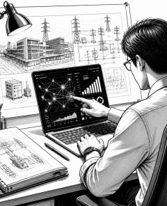 ai-willdan-energy-efficiency-infrastructure