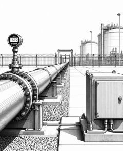 ai-williams-cos-aktie-pipeline-lng