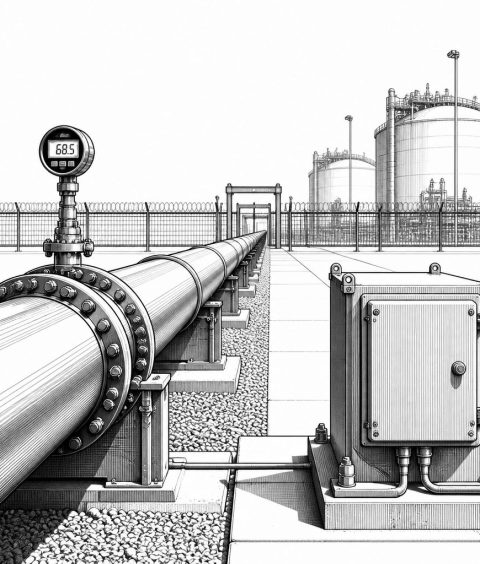 ai-williams-cos-aktie-pipeline-lng