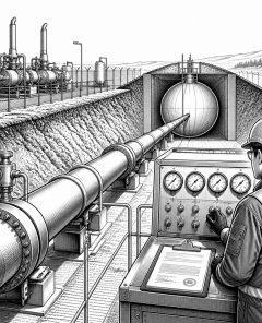 ai-williams-gas-infrastruktur-longterm-cashflows