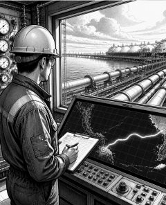 ai-williams-momentum-midstream-deal
