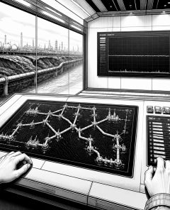 ai-williams-pipeline-cashflow-stability