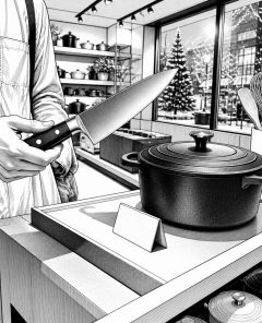 ai-williams-sonoma-fourth-of-july-sale
