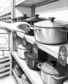 ai-williams-sonoma-fourth-of-july-sales