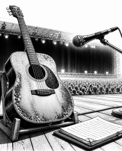 ai-willie-nelson-trigger-guitar