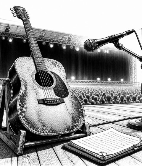 ai-willie-nelson-trigger-guitar
