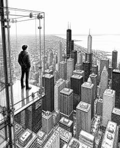 ai-willis-tower-skydeck-chicago