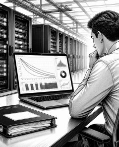 ai-willis-towers-watson-risikomanager