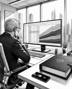 ai-willis-towers-watson-risk-benefits