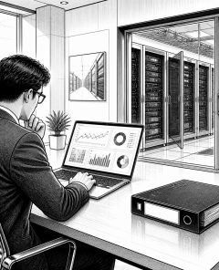ai-willis-towers-watson-risk-hr-platform