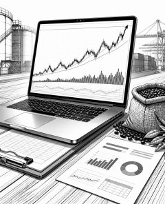 ai-wilmar-margins-2023-stockchart