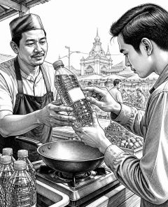 ai-wilmar-palm-cooking-oil-surabaya-market