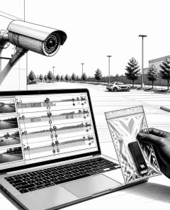 ai-wilmington-incident-response-security-data