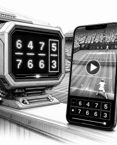 ai-wimbledon-final-streaming