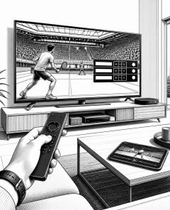 ai-wimbledon-finale-prime-video-streaming