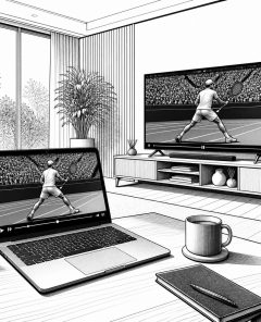 ai-wimbledon-finale-stream-laptop-tv